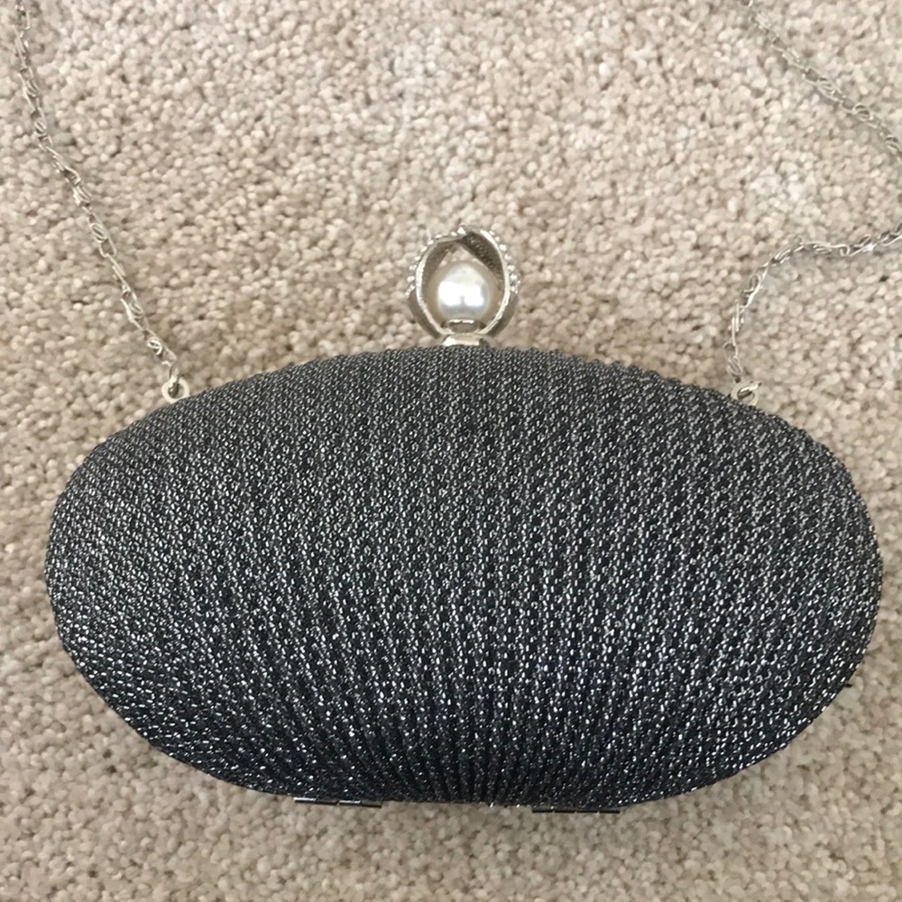 Evening bag